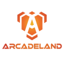 ArcadeLand