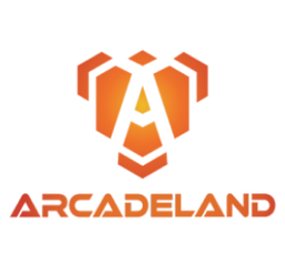 ArcadeLand