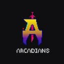 Arcadians