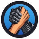 Armz Legends