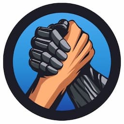 Armz Legends