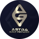 Astra Guild Ventures