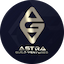 Astra Guild Ventures