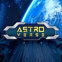 Astro Verse