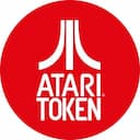 Atari Token