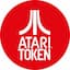 Atari Token