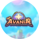 Avania