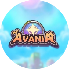 Avania