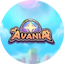 Avania