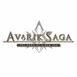 Avarik Saga