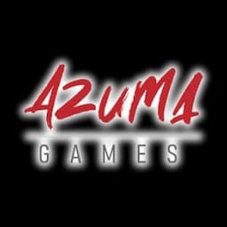 Azuma Games