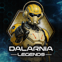 Dalarnia Legends