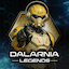 Dalarnia Legends