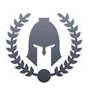 Gladiators Honor