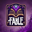 Fable Platform