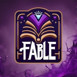 Fable Platform