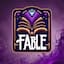 Fable Platform