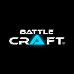 Battle Craft