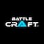 Battle Craft