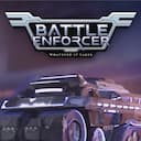 Battle Enforcer