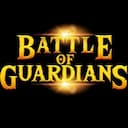 Battle of Guardians