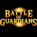 Battle of Guardians