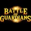 Battle of Guardians