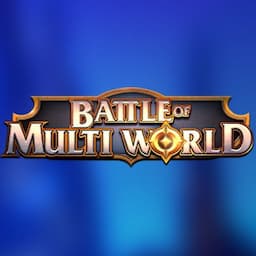 Battle of MultiWorld