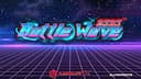 Battle Wave 2323