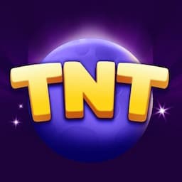 TNT