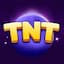 TNT