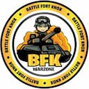 BFK Warzone