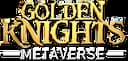 Golden Knights: Metaverse