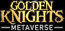 Golden Knights: Metaverse