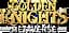 Golden Knights: Metaverse