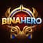 BinaHero