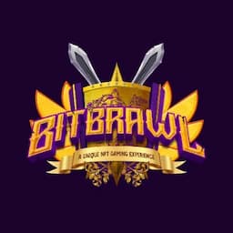 BitBrawl