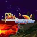 BitCastleWar