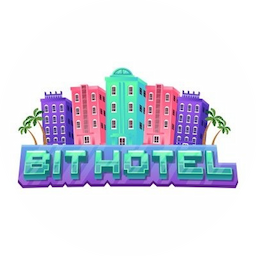 Bit Hotel