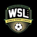 World Super League