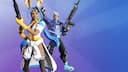 Block Royale