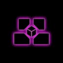 Bloktopia