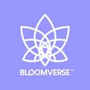 Bloomverse