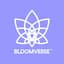Bloomverse