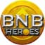 BNB HEROES