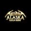 Alaska Gold Rush 
