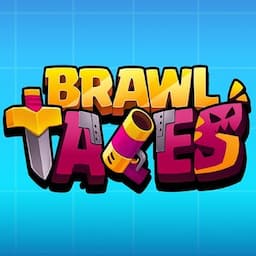 Brawltales