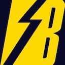 BreachGG