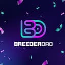 BreederDAO