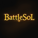 Battle SOL